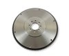 Billet Steel Flywheel Mopar Gen-III Hemi, For Early 4-Speed Transmissions, 130-Tooth, Internal Balance - SFI 1.1 Approved - image 2
