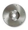 Billet Steel Flywheel Mopar Gen-III Hemi, For Early 4-Speed Transmissions, 130-Tooth, Internal Balance - SFI 1.1 Approved - image 3