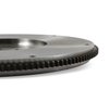 Billet Steel Flywheel Mopar Gen-III Hemi, For Early 4-Speed Transmissions, 130-Tooth, Internal Balance - SFI 1.1 Approved - image 4