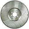 Billet Steel 130-Tooth Flywheel HEMI 5.7L - image 1