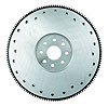 Billet Steel 143 Teeth 426 Hemi and 426 Max Wedge - image 1