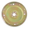Heavy-Duty Flexplate 1963-1982 Small Block Ford 28 oz Counterweight 164-Tooth - image 2