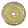 Heavy-Duty Flexplate 1963-1982 Small Block Ford 28 oz Counterweight 164-Tooth - image 3