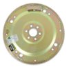 Heavy-Duty Flexplate 1963-1982 Small Block Ford 28 oz Counterweight 164-Tooth - image 4