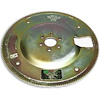 Heavy-Duty Flexplate - image 1