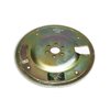 Heavy-Duty Flexplate - image 2