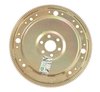 Heavy-Duty Flexplate 1981-96 Ford 302 - image 2