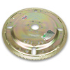 Heavy-Duty Flexplate - image 1