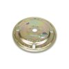 Heavy-Duty Flexplate - image 2