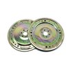 Heavy-Duty Flexplate - image 2
