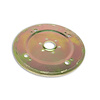 Heavy-Duty Flexplate
