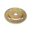 Heavy-Duty Flexplate - image 2