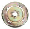 Heavy-Duty Flexplate - image 2