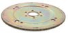 Heavy-Duty Flexplate - image 3
