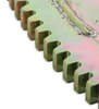 Heavy-Duty Flexplate - image 4