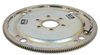 Heavy-Duty Flexplate - image 2
