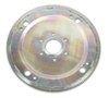 Heavy-Duty Flexplate - image 3