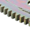 Heavy-Duty Flexplate - image 4