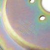 Heavy-Duty Flexplate 1968-78 Ford 429-460 - image 2