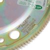 Heavy-Duty Flexplate 1968-78 Ford 429-460 - image 3