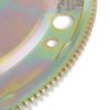 Heavy-Duty Flexplate 1968-78 Ford 429-460 - image 4