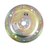 Heavy-Duty Flexplate