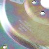 Heavy-Duty Flexplate - image 2
