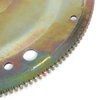 Heavy-Duty Flexplate - image 3