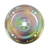 Heavy-Duty Flexplate - image 4