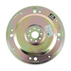 Heavy-Duty Flexplate Ford Modular 4.6L 8-Bolt Crank