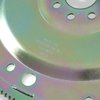Heavy-Duty Flexplate Ford Modular 4.6L 8-Bolt Crank - image 2