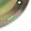 Heavy-Duty Flexplate Ford Modular 4.6L 8-Bolt Crank - image 3
