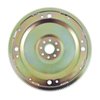 Heavy-Duty Flexplate Ford Modular 4.6L 8-Bolt Crank - image 4