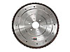 Billet Steel 153-Tooth Flywheel 1958-64 Ford 352,390,427,428,429 - image 1