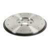 Billet Steel 184-Tooth Flywheel  Ford 352, 390, 427, 428, 429, 460 - image 2