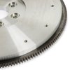 Billet Steel 184-Tooth Flywheel  Ford 352, 390, 427, 428, 429, 460 - image 3