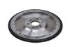 Billet Steel 184-Tooth Flywheel - image 2