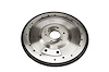 Billet Steel 184-Tooth Flywheel