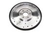Billet Steel 176-Tooth Flywheel - image 2