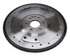 Billet Steel 176-Tooth Flywheel - image 2
