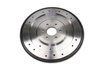 Billet Steel 176-Tooth Flywheel - image 2