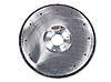 Ford 1965-72, 352-460 " FE" , Internal Balance, 184-Tooth, 50lbs. - image 1