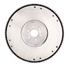 Billet Steel 157-Tooth Flywheel Ford 289/ 351 - image 1
