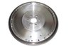 Billet Steel 157-Tooth Flywheel - image 2