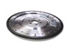 Billet Steel 164-Tooth Flywheel - image 2