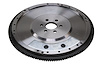 Billet Steel 157-Tooth Flywheel Ford 302 - image 1