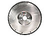 Billet Steel 164-Tooth Flywheel 1965-80 Ford 289, 302, 351C/W - image 1