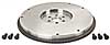 Billet Steel 164-Tooth Flywheel 1965-80 Ford 289, 302, 351C/W - image 2