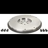 Billet Steel 164-Tooth Flywheel 1965-80 Ford 289, 302, 351C/W - image 3