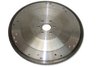 Billet Steel 164-Tooth Flywheel - image 2